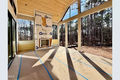 7429 Summer Tanager Trail, Raleigh, NC 27614 - Photo 19