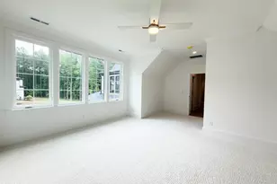 7429 Summer Tanager Trail, Raleigh, NC 27614 - Photo 27