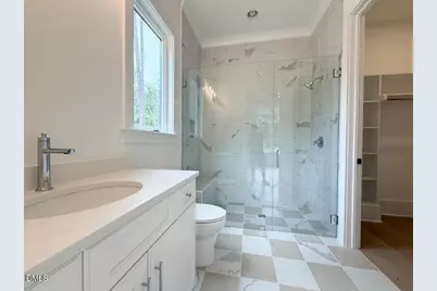 7429 Summer Tanager Trail, Raleigh, NC 27614 - Photo 17