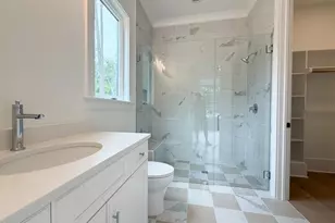 7429 Summer Tanager Trail, Raleigh, NC 27614 - Photo 17
