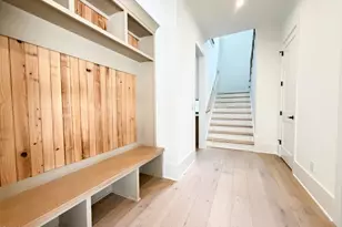7429 Summer Tanager Trail, Raleigh, NC 27614 - Photo 29
