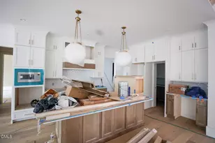 7429 Summer Tanager Trail, Raleigh, NC 27614 - Photo 5