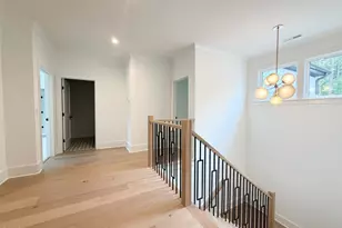 7429 Summer Tanager Trail, Raleigh, NC 27614 - Photo 15