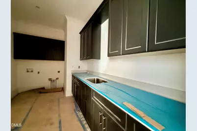 7429 Summer Tanager Trail, Raleigh, NC 27614 - Photo 17