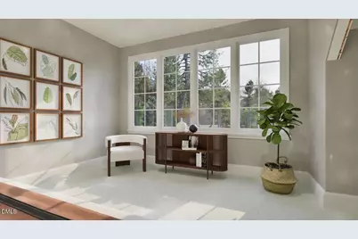 7429 Summer Tanager Trail, Raleigh, NC 27614 - Photo 33