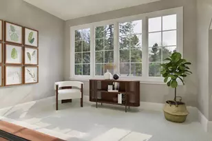 7429 Summer Tanager Trail, Raleigh, NC 27614 - Photo 33