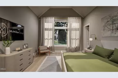 7429 Summer Tanager Trail, Raleigh, NC 27614 - Photo 29