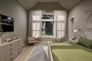 7429 Summer Tanager Trail, Raleigh, NC 27614 - Photo 29