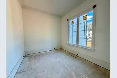 7429 Summer Tanager Trail, Raleigh, NC 27614 - Photo 15