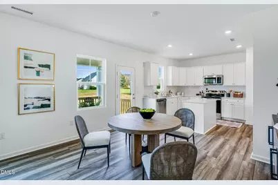 654 Roy Adams Road, Angier, NC 27501 - Photo 15