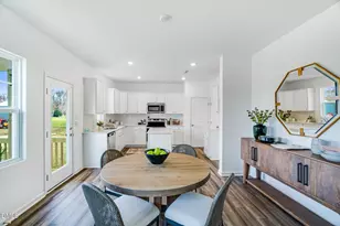 654 Roy Adams Rd, Angier, NC 27501 - Photo 19