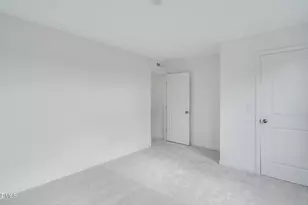 654 Roy Adams Rd, Angier, NC 27501 - Photo 23