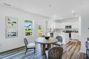 654 Roy Adams Rd, Angier, NC 27501 - Photo 13