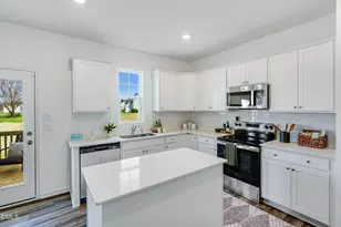 654 Roy Adams Rd, Angier, NC 27501 - Photo 17