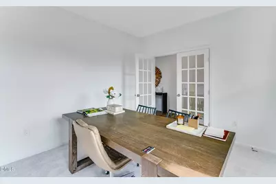 654 Roy Adams Road, Angier, NC 27501 - Photo 7