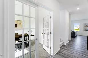 654 Roy Adams Rd, Angier, NC 27501 - Photo 3