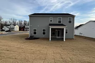 654 Roy Adams Rd, Angier, NC 27501 - Photo 33