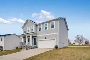 630 Roy Adams Rd, Angier, NC 27501 - Photo 3