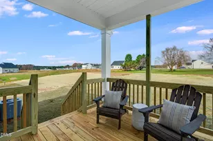 630 Roy Adams Rd, Angier, NC 27501 - Photo 35