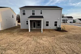 630 Roy Adams Rd, Angier, NC 27501 - Photo 33