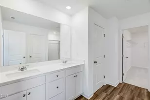 630 Roy Adams Rd, Angier, NC 27501 - Photo 29