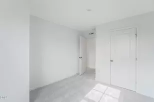 630 Roy Adams Rd, Angier, NC 27501 - Photo 27