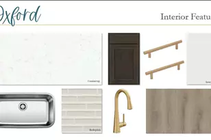 112 N Stonemill Trail, Wilsons Mills, NC 27520 - Photo 31