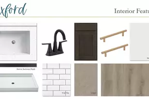 112 N Stonemill Trail, Wilsons Mills, NC 27520 - Photo 33