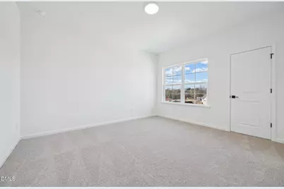 112 N Stonemill Trail #Homesite 255, Wilsons Mills, NC 27520 - Photo 25