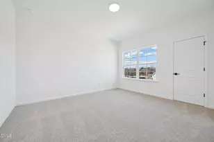 112 N Stonemill Trail, Wilsons Mills, NC 27520 - Photo 25