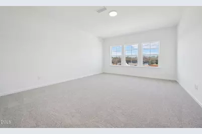 112 N Stonemill Trail #Homesite 255, Wilsons Mills, NC 27520 - Photo 19