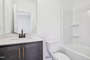 112 N Stonemill Trail, Wilsons Mills, NC 27520 - Photo 29