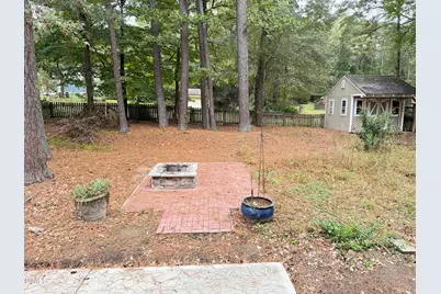 6137 River Landings Drive, Raleigh, NC 27604 - Photo 9