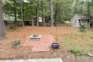 6137 River Landings Dr, Raleigh, NC 27604 - Photo 9