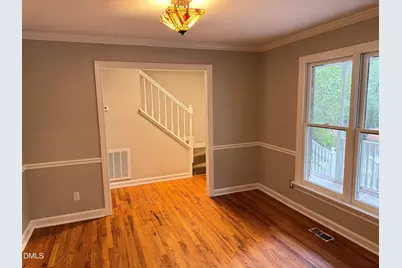 6137 River Landings Drive, Raleigh, NC 27604 - Photo 7