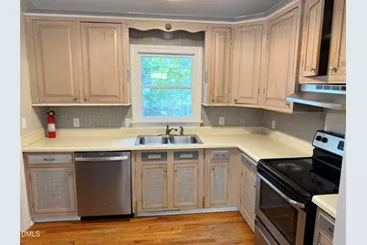 6137 River Landings Drive, Raleigh, NC 27604 - Photo 5