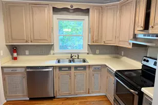 6137 River Landings Dr, Raleigh, NC 27604 - Photo 5