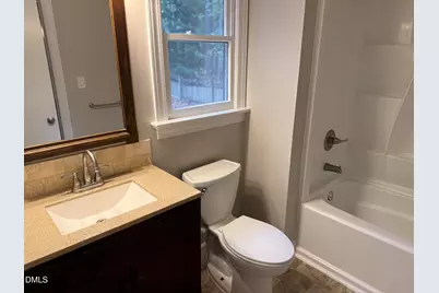 6137 River Landings Drive, Raleigh, NC 27604 - Photo 11