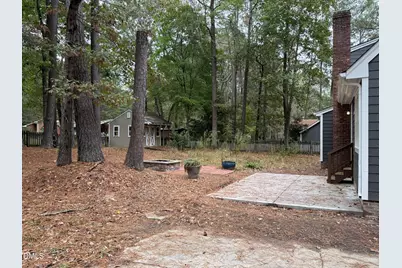 6137 River Landings Drive, Raleigh, NC 27604 - Photo 3