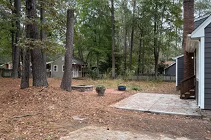 6137 River Landings Dr, Raleigh, NC 27604 - Photo 3