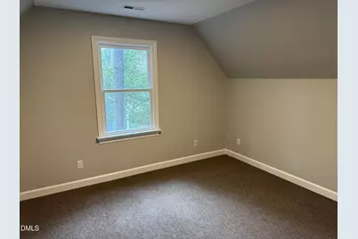 6137 River Landings Drive, Raleigh, NC 27604 - Photo 13