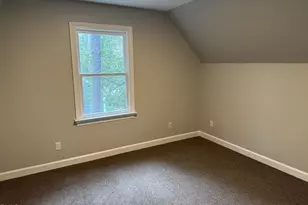 6137 River Landings Dr, Raleigh, NC 27604 - Photo 13