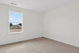 78 Charlies Bnd Wy, Spring Lake, NC 28390 - Photo 25