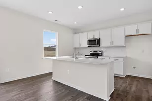 78 Charlies Bnd Wy, Spring Lake, NC 28390 - Photo 9