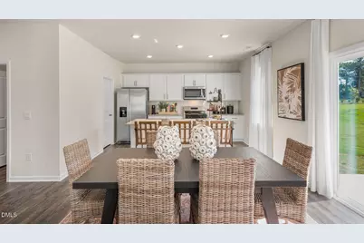 78 Charlies Bend Way, Spring Lake, NC 28390 - Photo 11