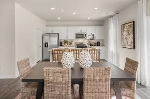 78 Charlies Bnd Wy, Spring Lake, NC 28390 - Photo 11