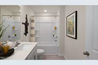 78 Charlies Bend Way, Spring Lake, NC 28390 - Photo 27