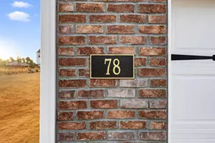 78 Charlies Bnd Wy, Spring Lake, NC 28390 - Photo 5