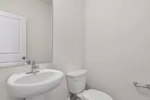 78 Charlies Bnd Wy, Spring Lake, NC 28390 - Photo 31