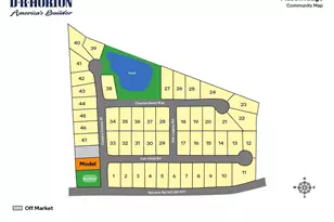 78 Charlies Bnd Wy, Spring Lake, NC 28390 - Photo 39